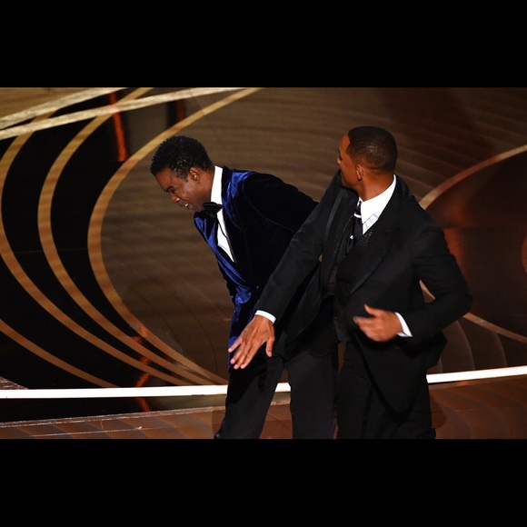 YooYoo00 Closet: Send Offers 🅿️oshmark - Picture 13 of 15